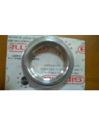 Pierścień osłaniający Sipma 5276.030.214