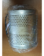 Filtr hydrauliczny 51147, SH56129