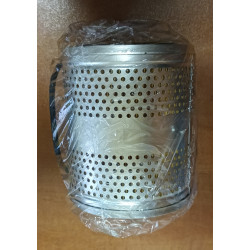 Filtr hydrauliczny 51147, SH56129