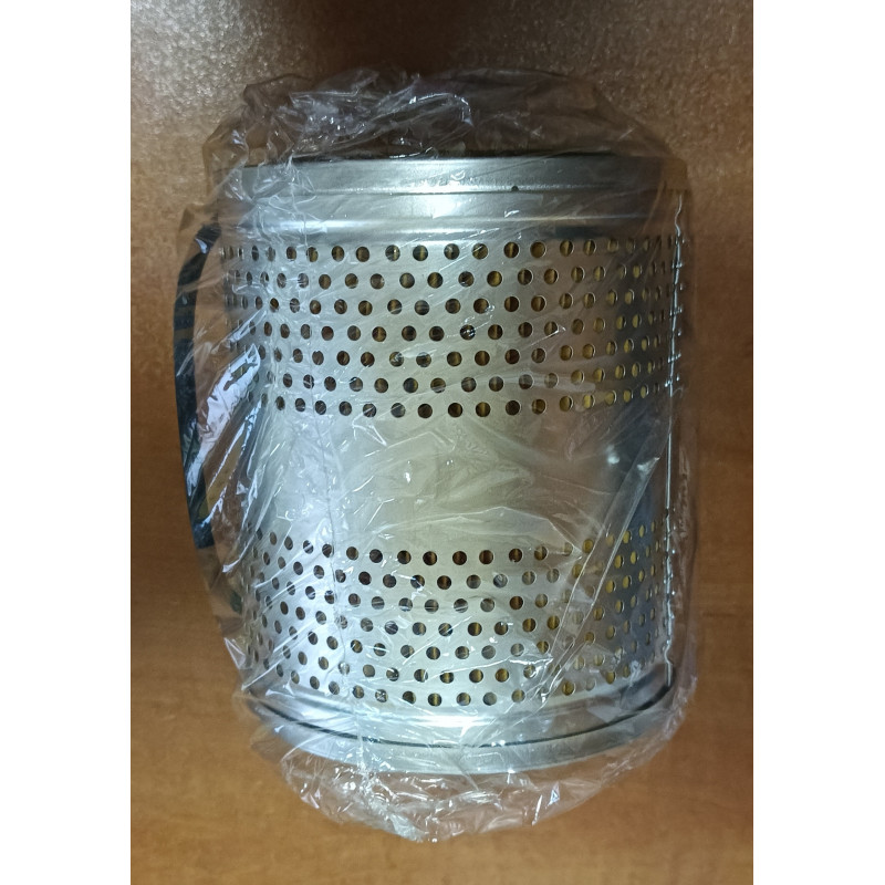 Filtr hydrauliczny 51147, SH56129