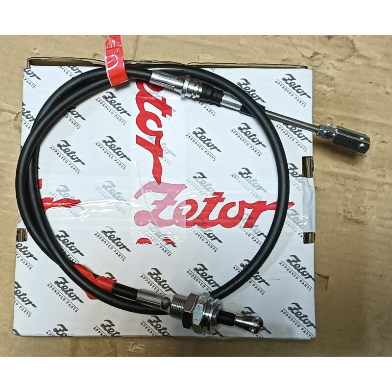 Linka Zetor 55415949, 55415909