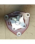 Obudowa Kuhn K6800851