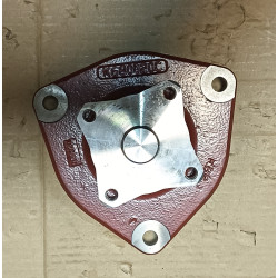 Obudowa Kuhn K6800851