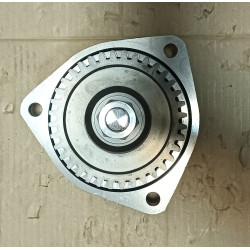 Obudowa Kuhn K6800851