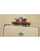 Obudowa Kuhn K6800851