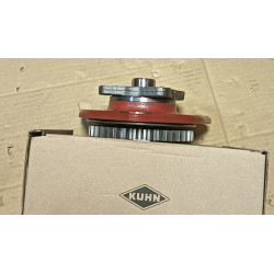 Obudowa Kuhn K6800851