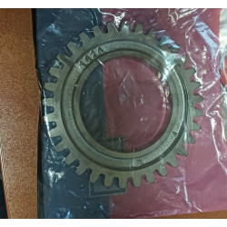 Koło zębate Kuhn K6801020