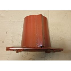 Tarcza Kuhn K6801450