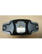 Ostrze Kuhn K6809010