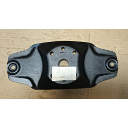 Ostrze Kuhn K6809010