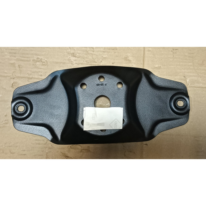 Ostrze Kuhn K6809010