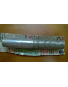 Trzpień rolki Sipma 0829-601-348