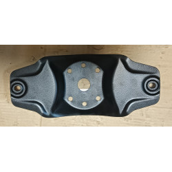 Ostrze Kuhn K6809010