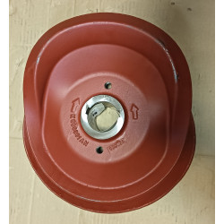 Krzywka Kuhn K8003010, K8003011