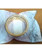 Tulejka Kuhn 83016065