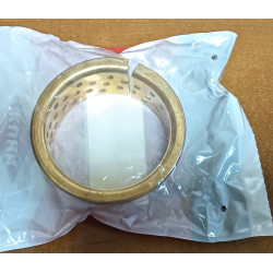 Tulejka Kuhn 83016065