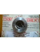 Piasta wolnobiegu Sipma 5270.130.173