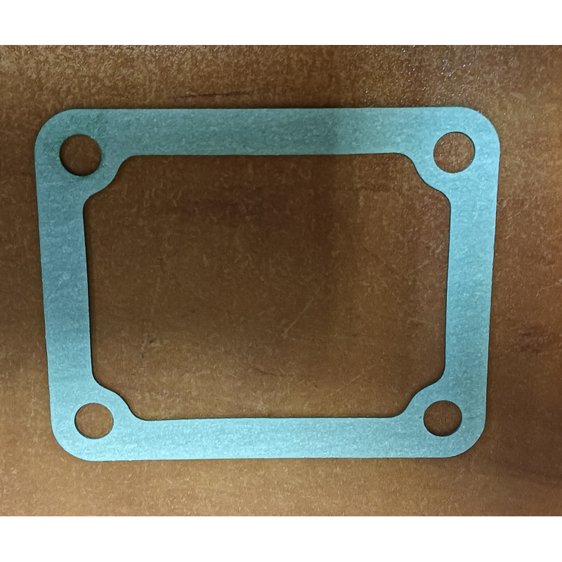 Uszczelka pokrywy tylnej głowicy Zetor 78005122