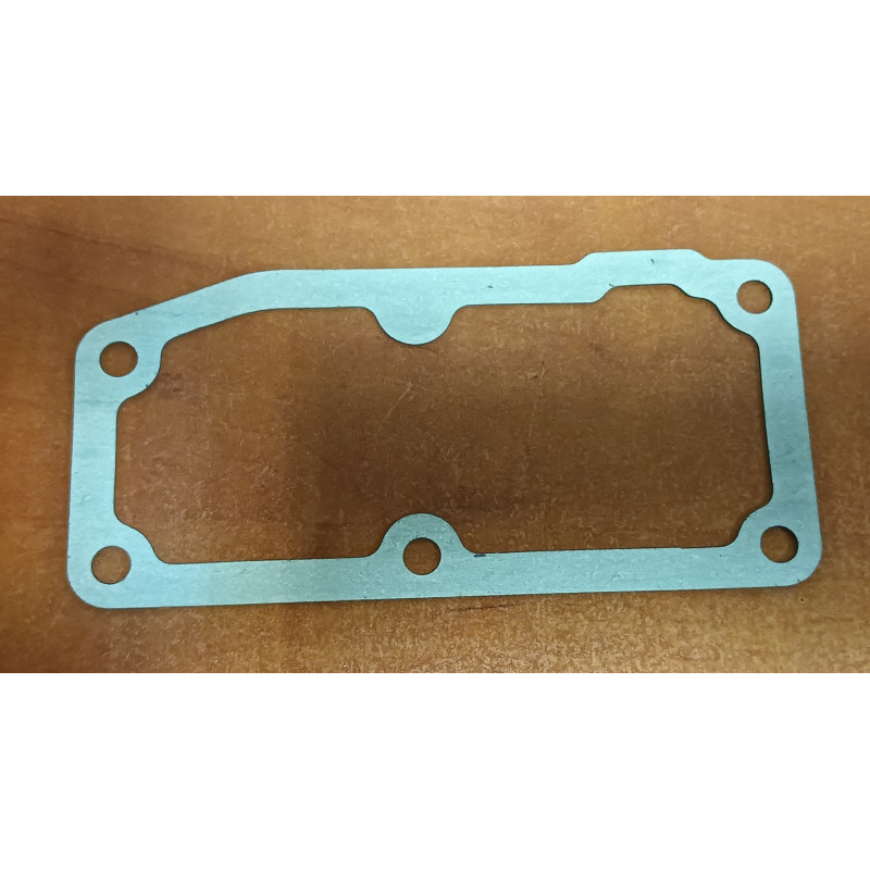 Uszczelka obudowy termostatu Zetor 78005124