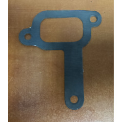 Uszczelka pompy wody Zetor 78017123