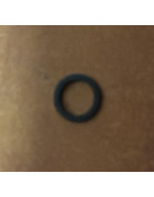 Podkładka stalowa 5936-332C