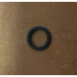 Podkładka stalowa 5936-332C