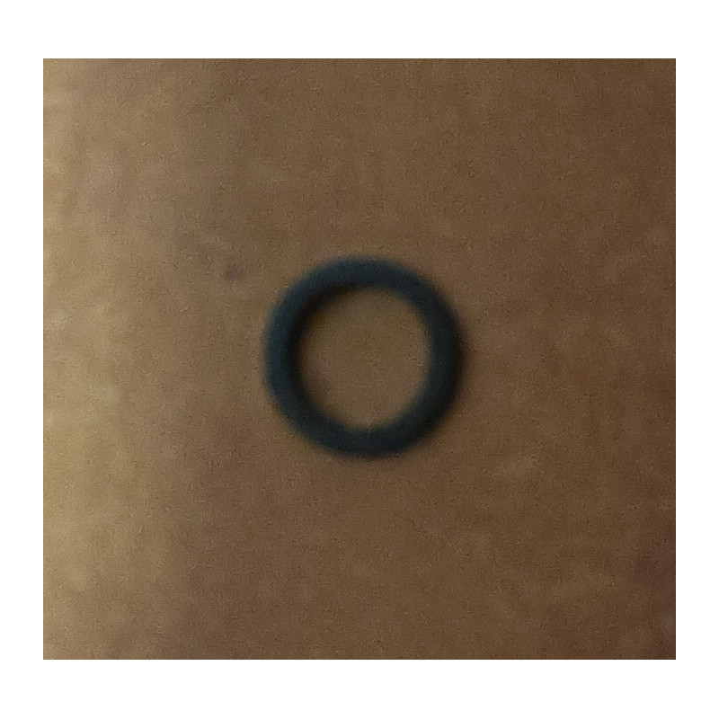 Podkładka stalowa 5936-332C