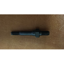 Śruba dwustronna 7123-527