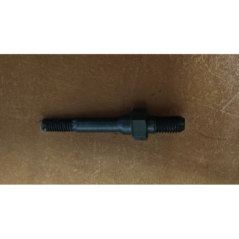 Śruba dwustronna 7123-527