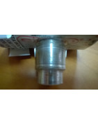 Piasta wolnobiegu Sipma 5270.130.173