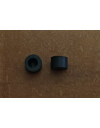 Wkładka przewodu paliwa 376524X1, NWS00267