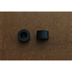 Wkładka przewodu paliwa 376524X1, NWS00267