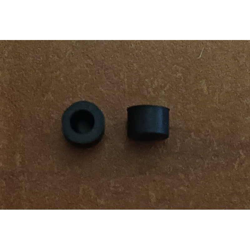 Wkładka przewodu paliwa 376524X1, NWS00267