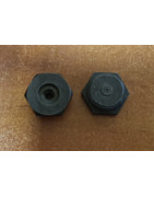 Korek przestawiacza 7123-473, 07-01-0521