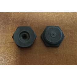 Korek przestawiacza 7123-473, 07-01-0521