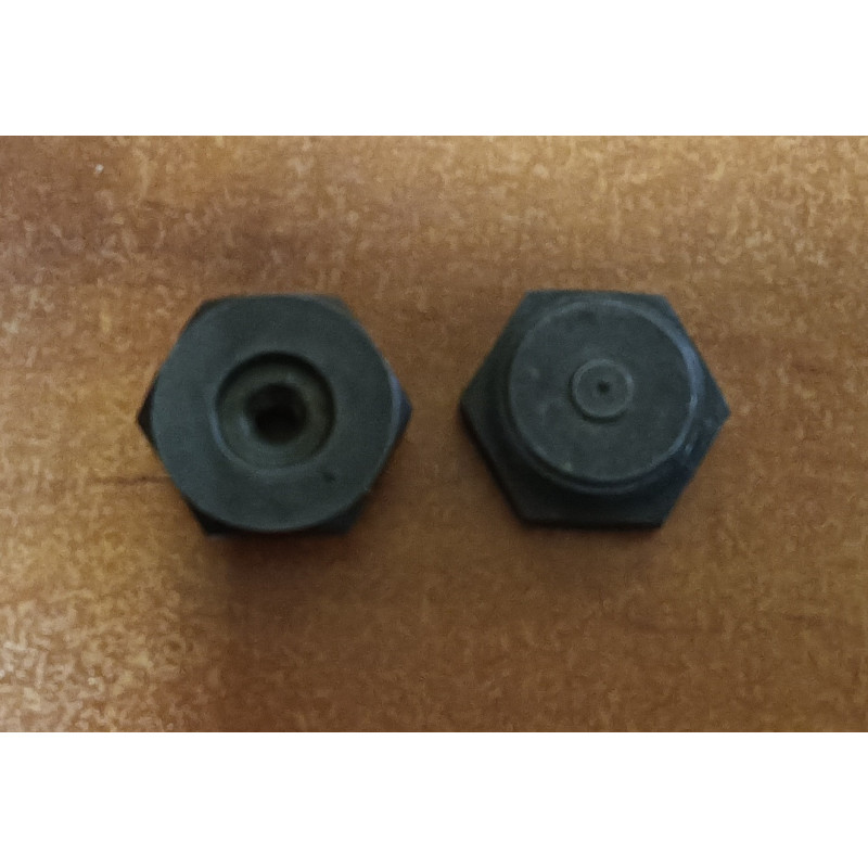 Korek przestawiacza 7123-473, 07-01-0521