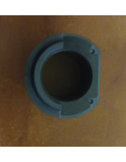 Tuleja przesuwna 7167-89, 07-01-0607