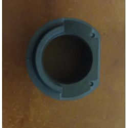 Tuleja przesuwna 7167-89, 07-01-0607