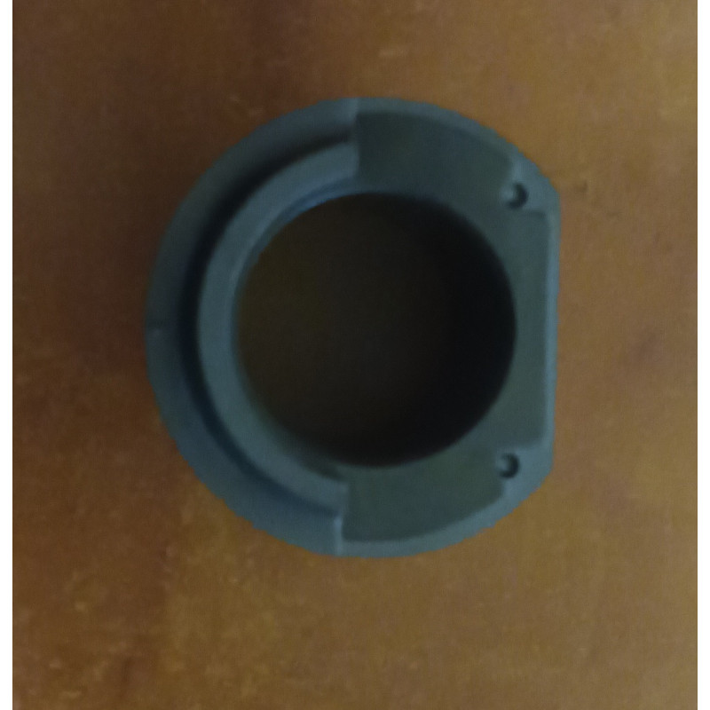 Tuleja przesuwna 7167-89, 07-01-0607