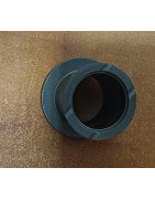 Tuleja przesuwna 7167-89, 07-01-0607