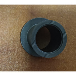 Tuleja przesuwna 7167-89, 07-01-0607