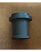 Tuleja przesuwna 7167-89, 07-01-0607