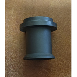 Tuleja przesuwna 7167-89, 07-01-0607