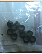 Pierścień uszczelniający 376526X1, NWS00268