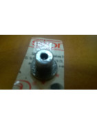 Tulejka Sipma 5270.130.170