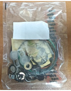 Zestaw naprawczy 7135-277A+B