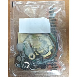 Zestaw naprawczy 7135-277A+B