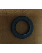 Uszczelniacz 22*35*6