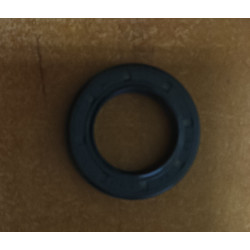 Uszczelniacz 22*35*6