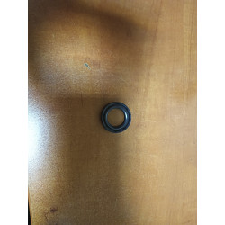 Uszczelniacz 22*35*6